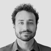 Morningstar Ventures Employee Marco Muscio's profile photo