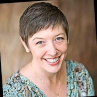 Senn Delaney, a Heidrick & Struggles company Employee Teresa Garza's profile photo