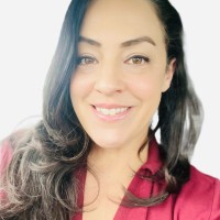 Andrea Delpero Email & Phone Number