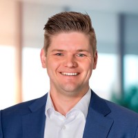 Maarten Grift Email & Phone Number