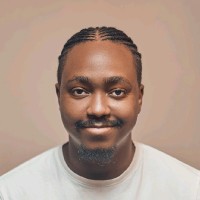 Yinka A. Email