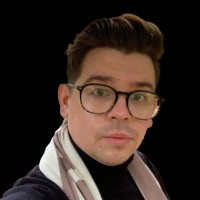 EQOM Novelties Ltd Employee Matthew Stewart-Wright's profile photo