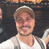 Brian Jensen