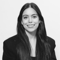 SamyRoad Employee Laura Fernández Álvarez's profile photo