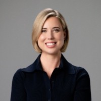 Chanelle Lennard Email & Phone Number