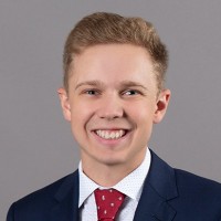 TripleTree Employee Chris Wiese's profile photo