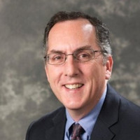Gregory Colby Email & Phone Number