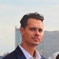 Adam Georgia Email & Phone Number