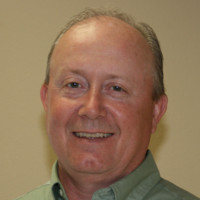 HeatTek Employee Harley Melbye's profile photo