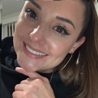 ATI of America Employee Mickie Valdez's profile photo