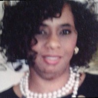 Macon-Bibb County Consolidated Government Employee Laura Hardwick's profile photo