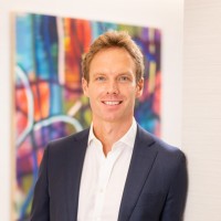 Michael Hammer Email & Phone Number
