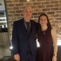 AUTOENGINUITY Employee Jason Blackston's profile photo