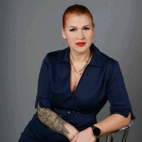 Magdalena Kowalczuk Email & Phone Number