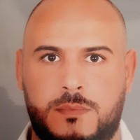 Anas Lakhlifi's profile photo