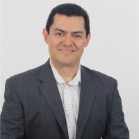 Grupo Internacional CAOR, S.A.P.I. de C.V. Employee Ramiro Cárdenas Ornelas's profile photo