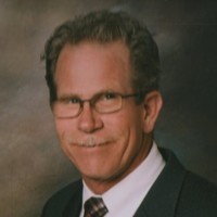 Delaware North Employee John Svec's profile photo