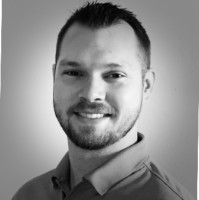 Polyglass U.S.A., Inc. / Mapei Employee Patrick York's profile photo