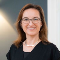 Barbara Wiethoff Email