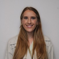 bitfish Employee Tamryn Finaughty's profile photo