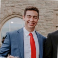 GLASfunds Employee Scott Doyle's profile photo