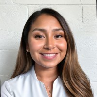 Mueller Environmental Designs Employee Patricia Guzman's profile photo