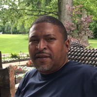 Curro Holdings Ltd Employee Fergus Sampson's profile photo