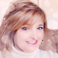 Lendmark Financial Services Employee Kimberly Cheek's profile photo