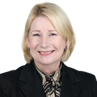 Elizabeth Lamkin