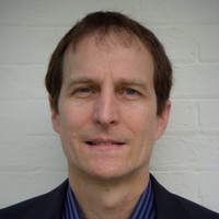 OmegaPoint Systems, LLC Employee Ed Gollar's profile photo