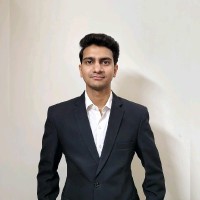 Akshit Nayyar's profile photo