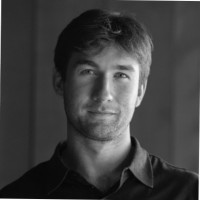 University of Oregon Employee Samuel Scudder's profile photo