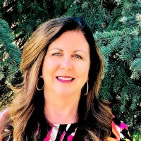 Vista Management Associates, Inc. Employee Cindy Combs's profile photo