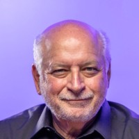 National Center for Housing Management Employee Paul Votto's profile photo