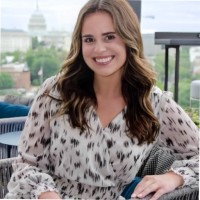Addie Aldinger Email