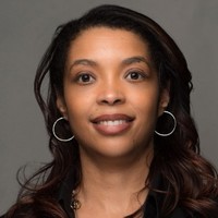 Shades of Light Employee Tashia Scott's profile photo