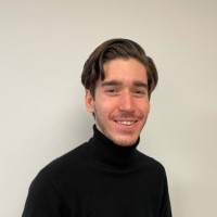 Camcraft, Inc. Employee Reid Bertsche's profile photo