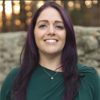 Davio's Northern Italian Steakhouse Employee Kianha Leahy's profile photo