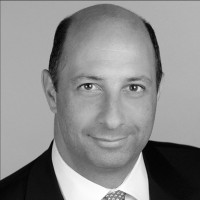 VOC Health Employee Louis Giordano's profile photo