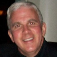 David Miller Email & Phone Number