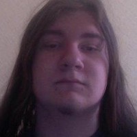 Bespoke it Software Employee Nathan Aston's profile photo