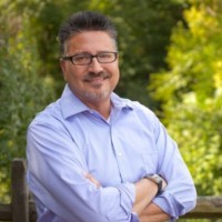 Ronald Kubitz Email & Phone Number