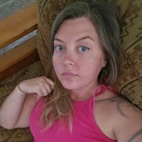 Ashley Bowden Email & Phone Number