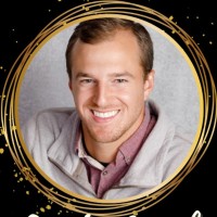 Keller Williams Realty, Inc. Employee Austin Noel's profile photo