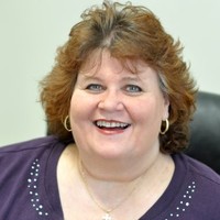 Northpoint Bible College & Seminary Employee Rosalie Lopinto's profile photo
