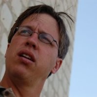 Everest Consultants, Inc. Employee Doug Dorr's profile photo