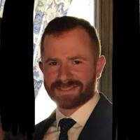 Tanner Babb Email & Phone Number