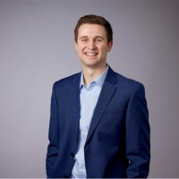 Premiere Property Group, LLC Employee Jonny Howard's profile photo