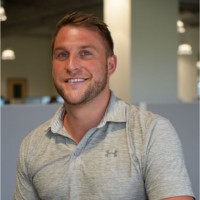 Todd Farley Email & Phone Number