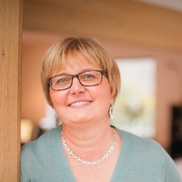 Ability Engineering Employee Jackie Mitchell's profile photo
